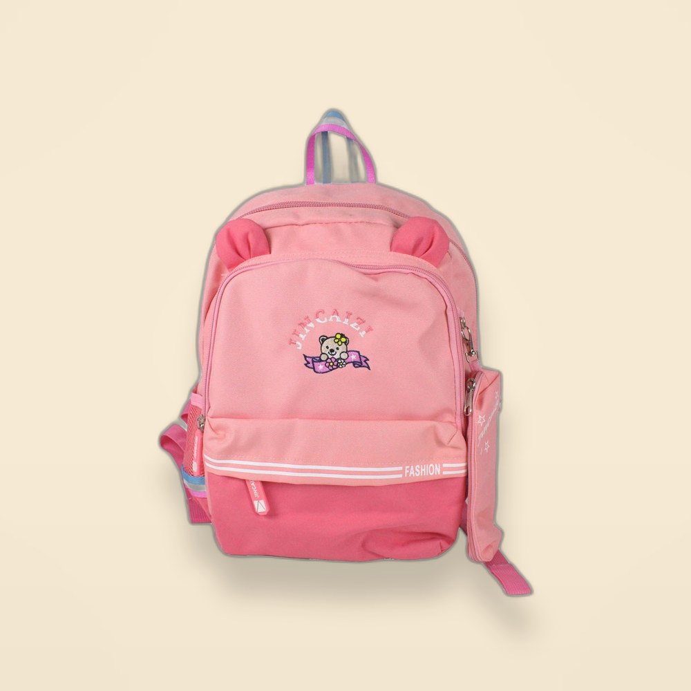 School Bag For Kids